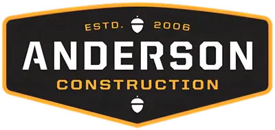 Anderson Construction